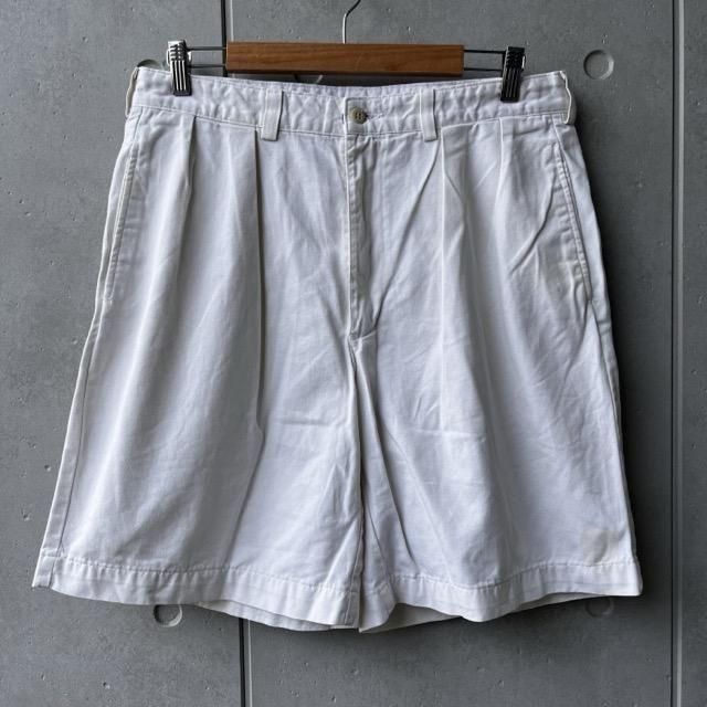 Polo by Ralph Lauren TYLER SHORT POLO CHINO Short Pants