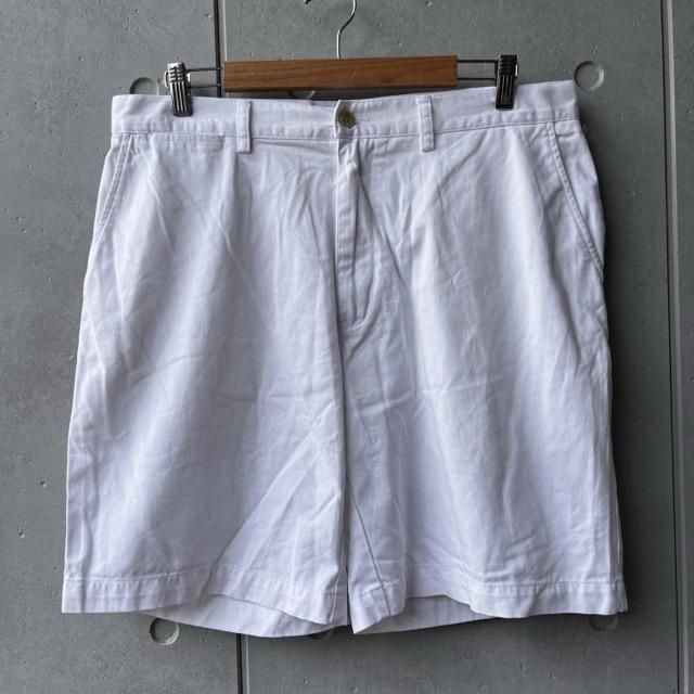 Polo by Ralph Lauren PROSPECT SHORT POLO CHINO Short Pants