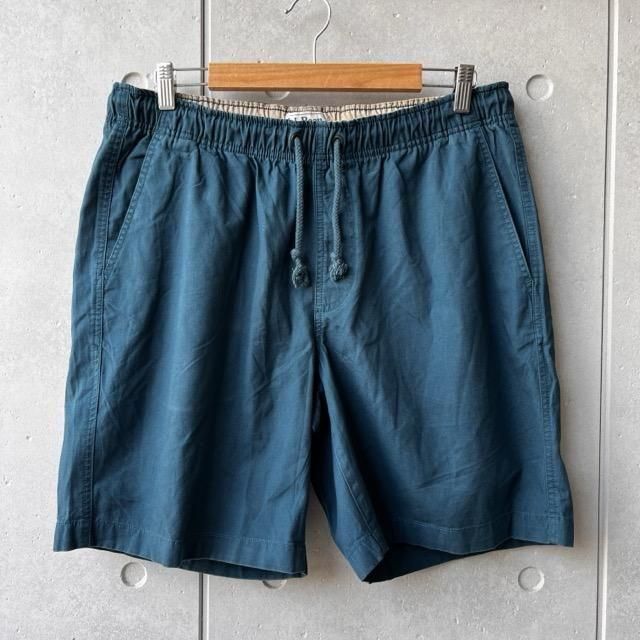 L.L.Bean Short Pants