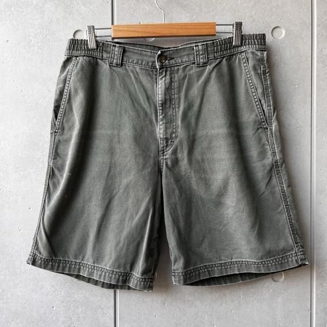 L.L.Bean Short Pants