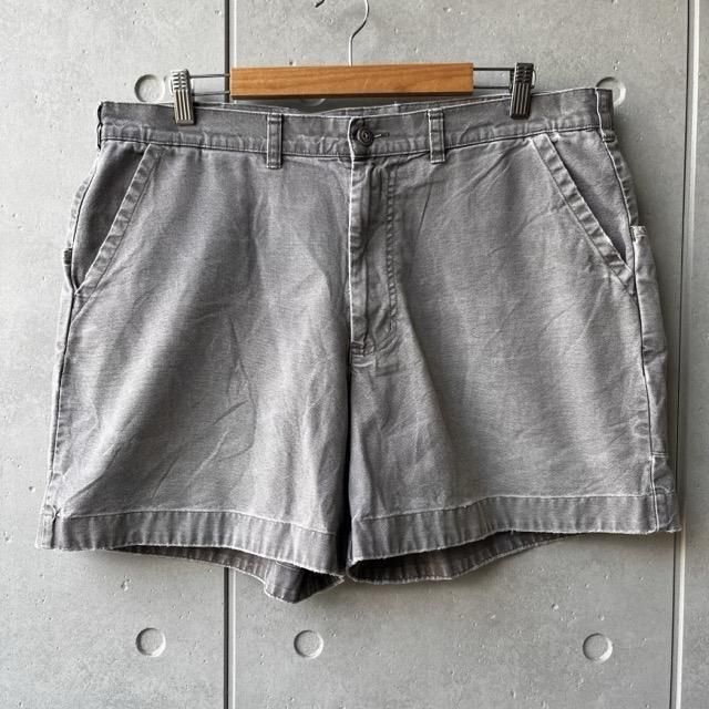 Patagonia Short Pants