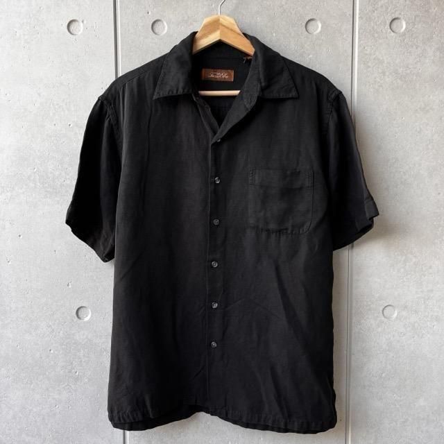 Tasso Elba S/S Shirts