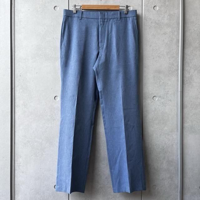 Levis STA-PREST ACTION SLACKS Pants