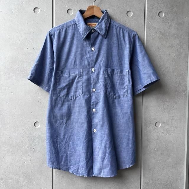 激レア ホームアローン Tシャツ vintage M シングルステッチ m93822401162_1.jpg?1725094804