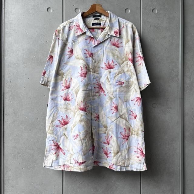HOME ALONe S/S Tee | ホーム・アローン Tシャツ - 古着屋mellow