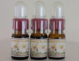 ڥץݥꥹ 30cc (10cc x 3)