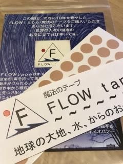 ˡΥơ311ʬ