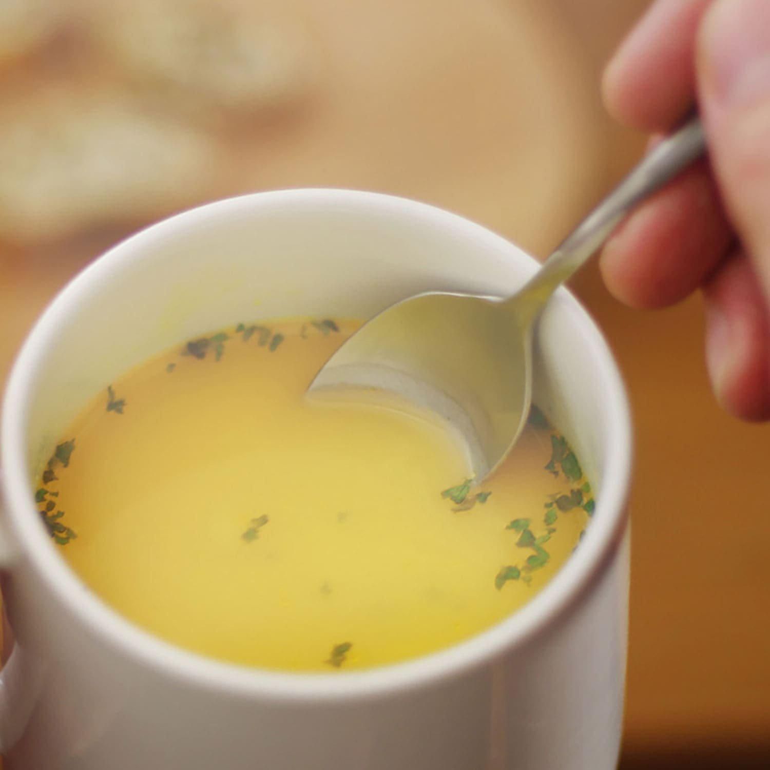 18-10ステンレス カトラリー - LADER