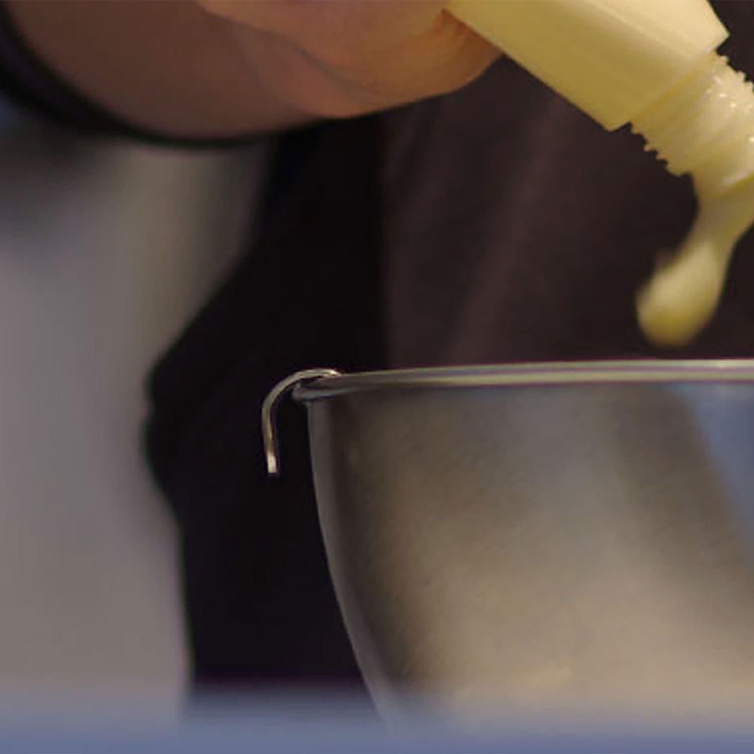 マッシャー　在庫1点 ステンレス マッシャー(MO DS01) デコホーム ニトリ : ニトリ