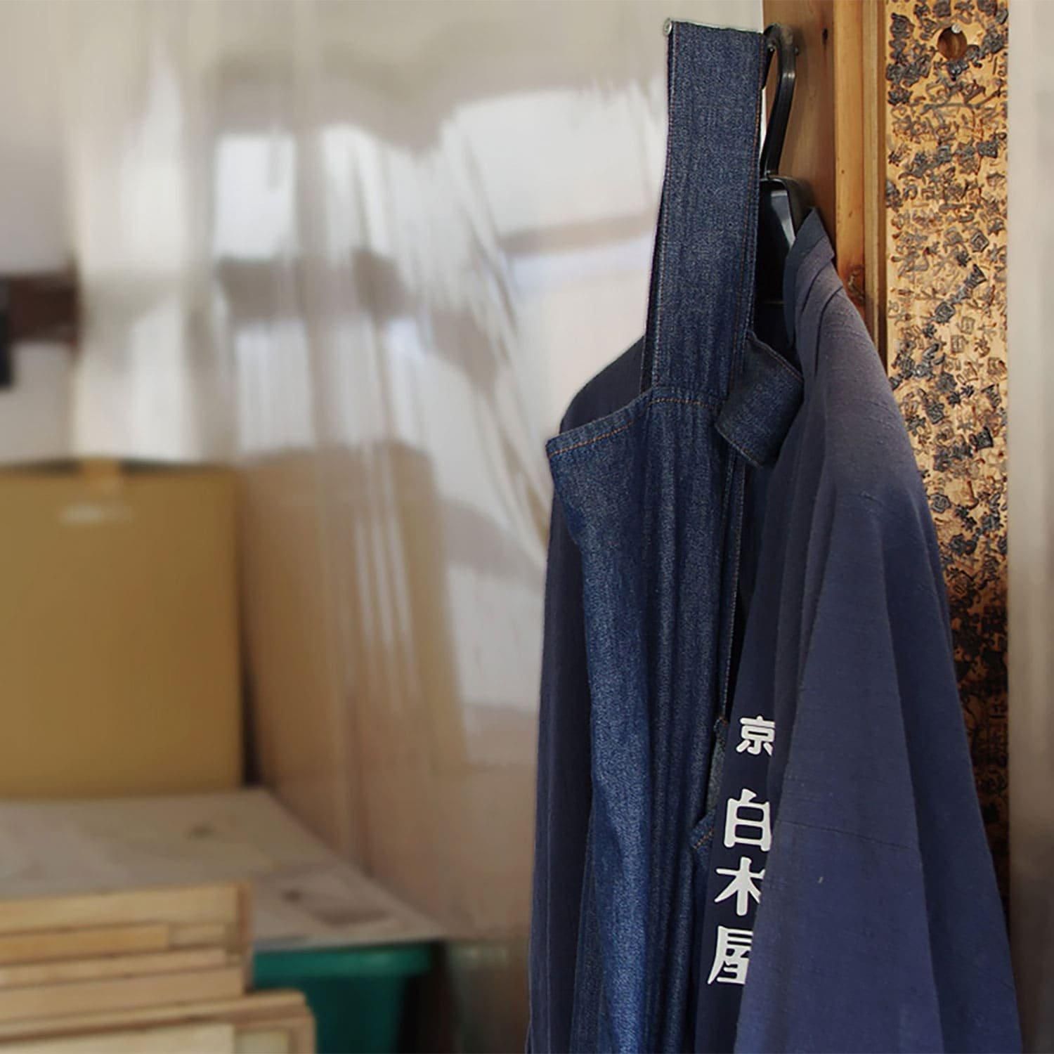 白木屋さんのまな板 - LADER 白木屋さんのまな板 - LADER