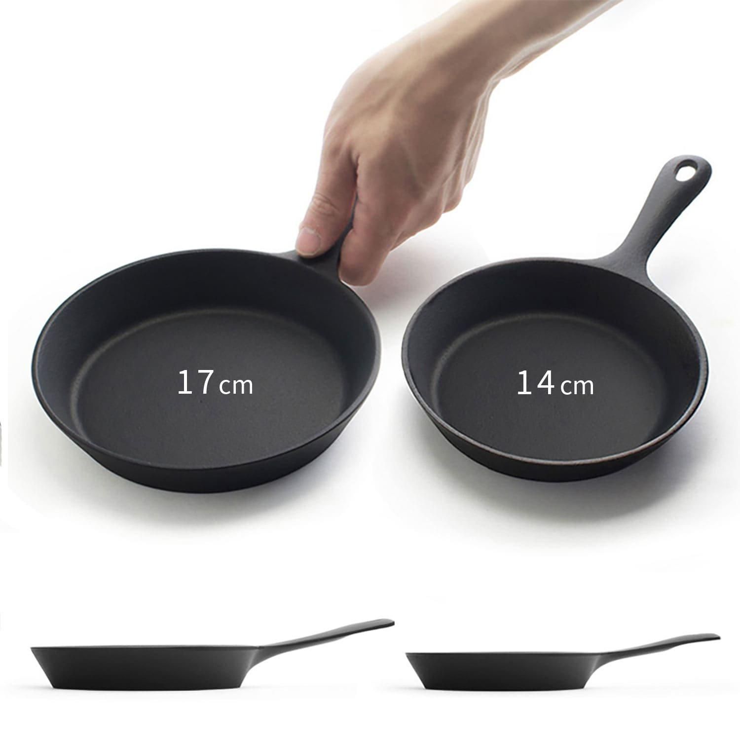公式 両手鍋 フライパン 南部鉄器小さなフライパン キッチン 食器 Www Thjodfelagid Is 公式 両手鍋 フライパン 南部鉄器小さなフライパン キッチン 食器 Www Thjodfelagid Is