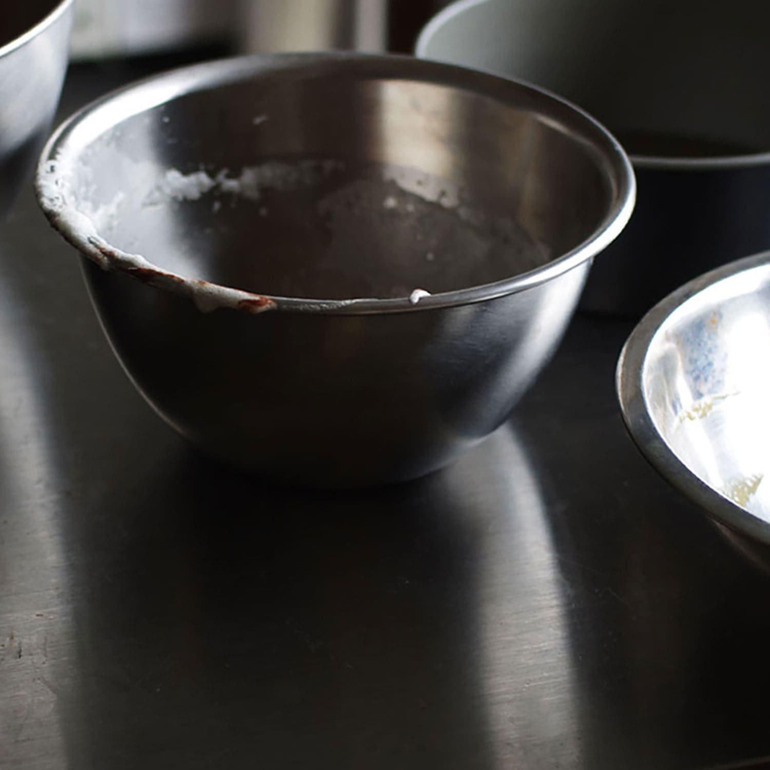 18-8 ステンレス製 手なしだし入れ まとめ売り Y0775 18-8 ステンレス製 手なしだし入れ まとめ売り Y0775