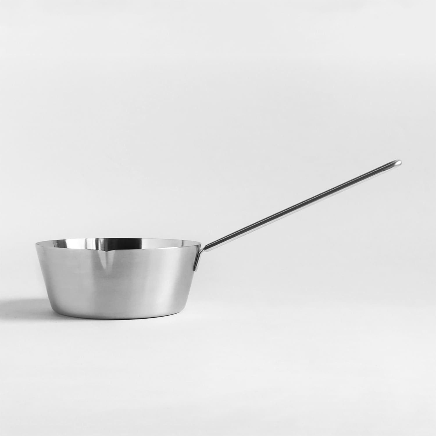 【ふす】大ソースパン クィーン 大ソースパン：Amway(アムウェイ)Shopping