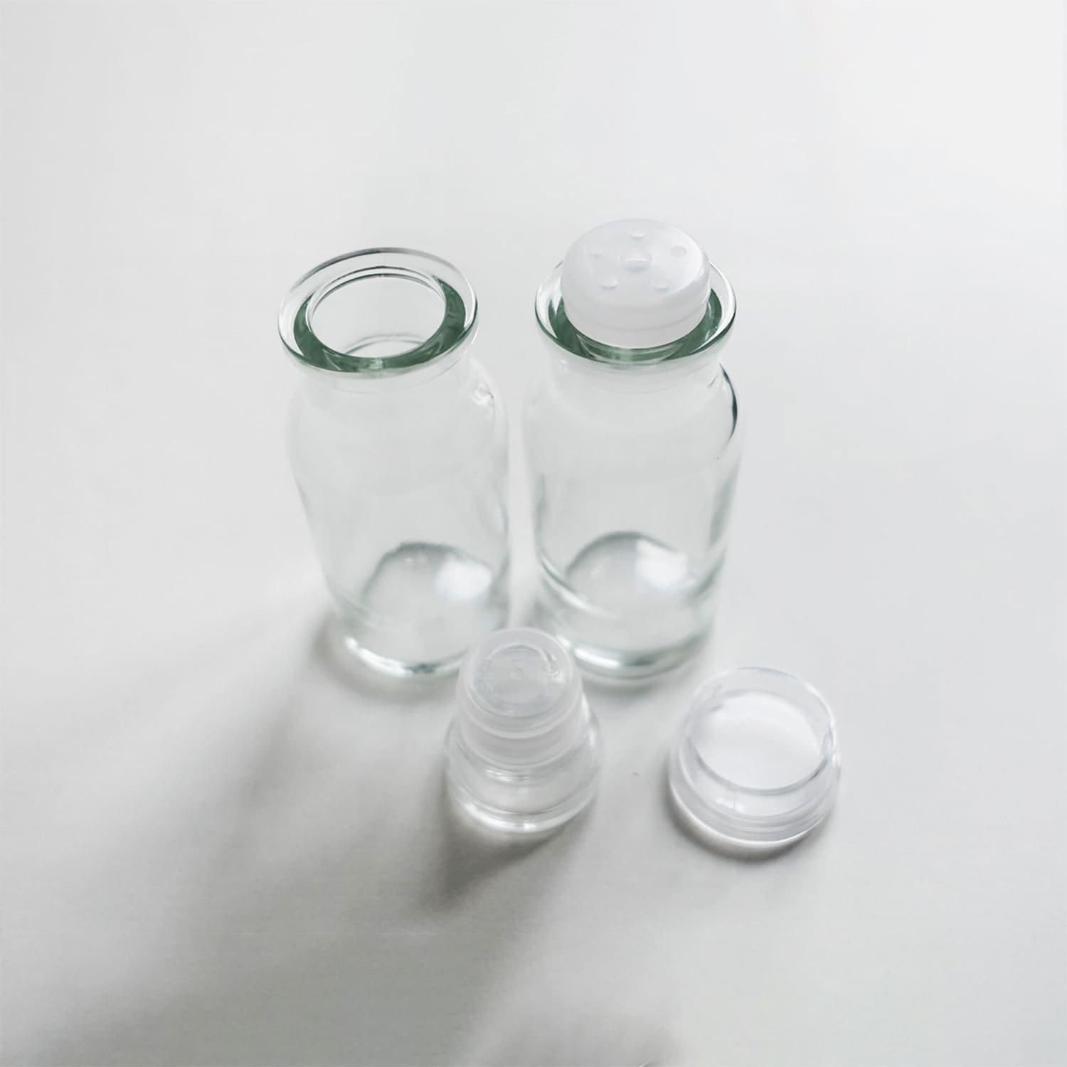 アクビちゃん　スパイスボトル 楽天市場】アクビちゃんの通販