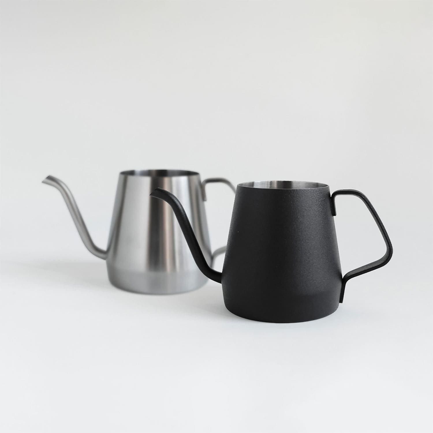 ɥåץݥå 430ml