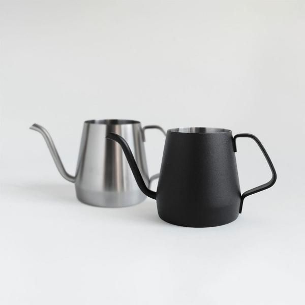 ɥåץݥå 430ml