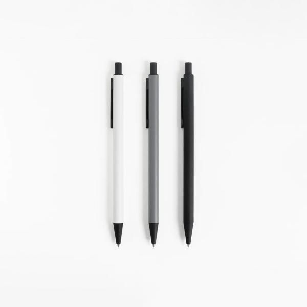 <img class='new_mark_img1' src='https://img.shop-pro.jp/img/new/icons43.gif' style='border:none;display:inline;margin:0px;padding:0px;width:auto;' />﫤Υܡڥ󡦥㡼ץڥ