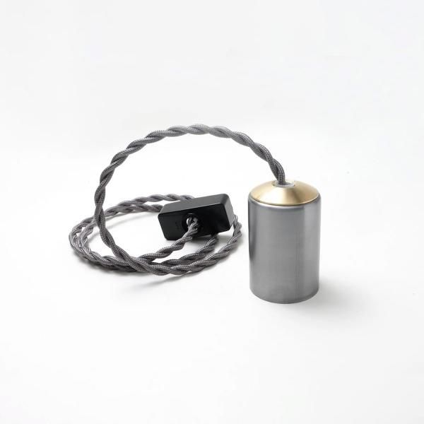 ✴︎    専用品です　✴︎両引きアイデア露切り ✴︎ 専用品です ✴︎両引きアイデア露切り PB.藤本美貴コラボ