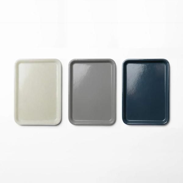 <img class='new_mark_img1' src='https://img.shop-pro.jp/img/new/icons43.gif' style='border:none;display:inline;margin:0px;padding:0px;width:auto;' />FRPȥ쥤