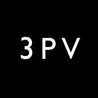 3PV ONLINE STORE