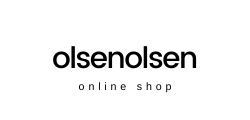 韓国子供服のオルセンオルセン公式通販サイト