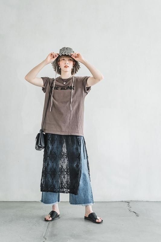 2023SS LORNA MURRAY 販売スケジュール | 韓国子供服｜オルセン
