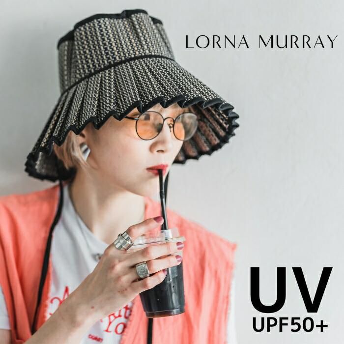 新品未使用/袋付き】LORNA MURRAY Adult Capri Mレディース - www