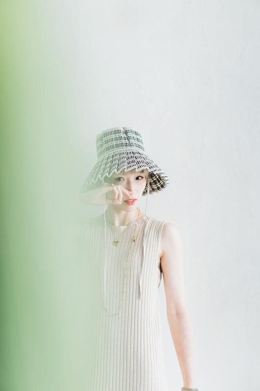 ローナマーレイ　Bespoke Adlut Capri Hokkaido LORNA MURRAY 正規品 ローナマーレイ Bespoke Adult Capri