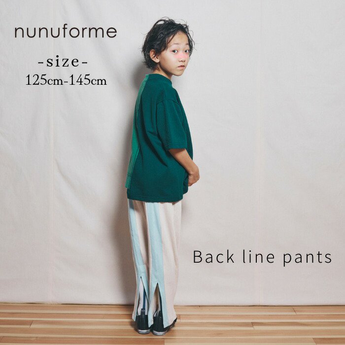 SALE30%OFFۥХå饤ѥġ/ܥ/nunuforme