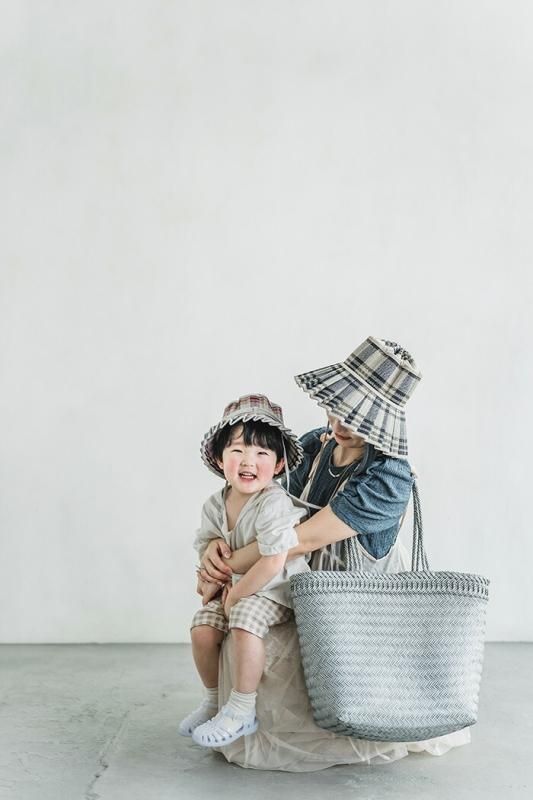 Child Island Mayfair Singapore | ローナマーレイ国内正規取扱 Child Island Mayfair Singapore | ローナマーレイ国内正規取扱