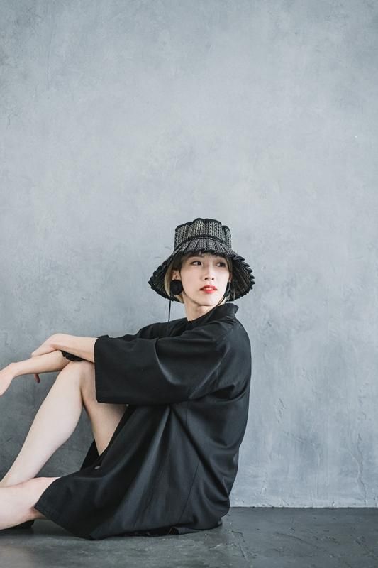 Bespoke Adult Vienna Isola | ローナマーレイ国内正規取扱店