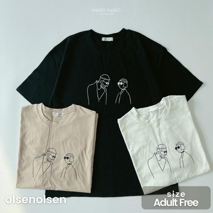 쥪ޥT/Adult