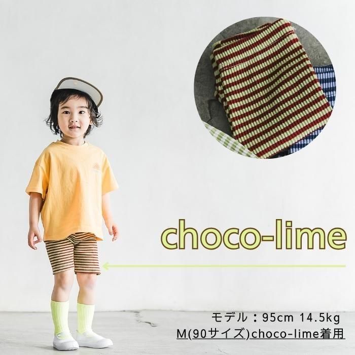 ⭐︎子供服おまとめ⭐︎ oottbebe ロンパース 〜9/14（日）20時でご注文一旦締めさせて