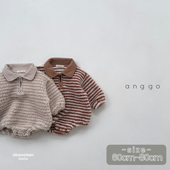 anggo - 韓国子供服のオルセンオルセン公式通販サイト