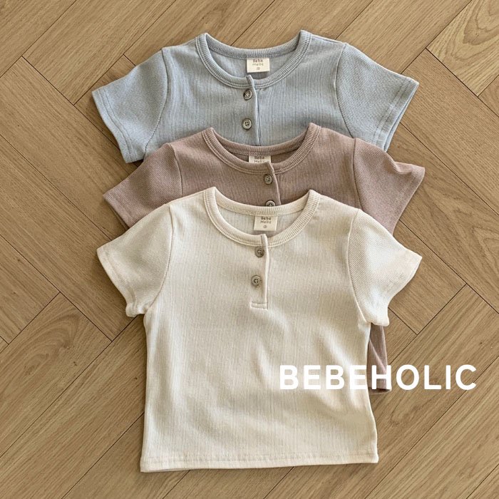 ڤ󤻾ʡBEBE HOLIC ٥٥ۥå إ꡼ͥå