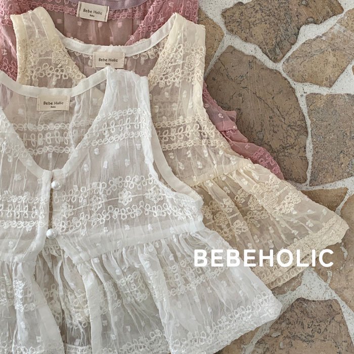 ڤ󤻾ʡBEBE HOLIC ٥٥ۥå 롼٥