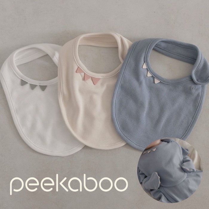 ڤ󤻾/34֤ͽ  Peekaboo ԡ֡Yongyong / ӥ