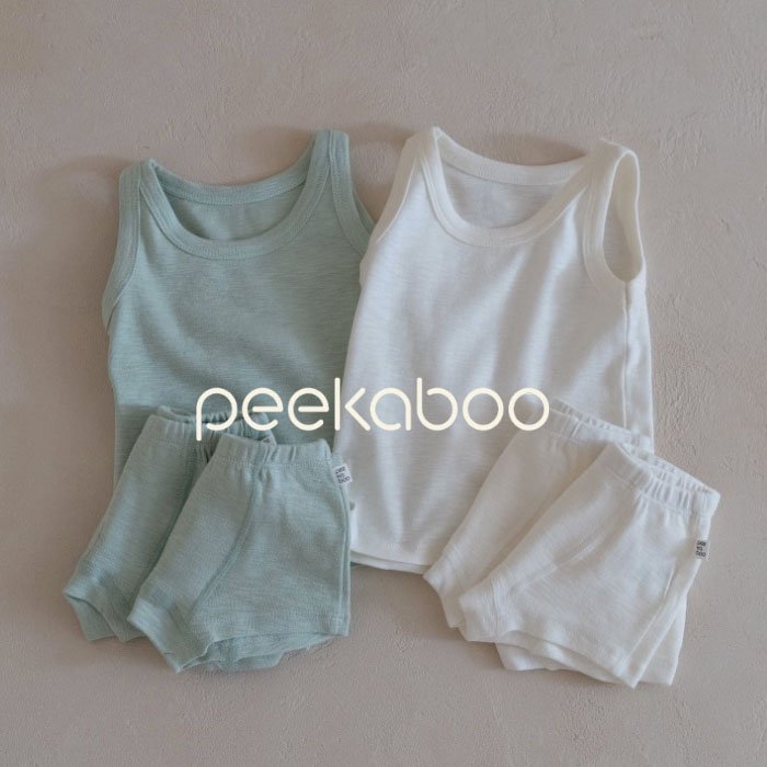 ڤ󤻾/34֤ͽ  Peekaboo ԡ֡Candy series / inner wear Boy / ǥ 롼०