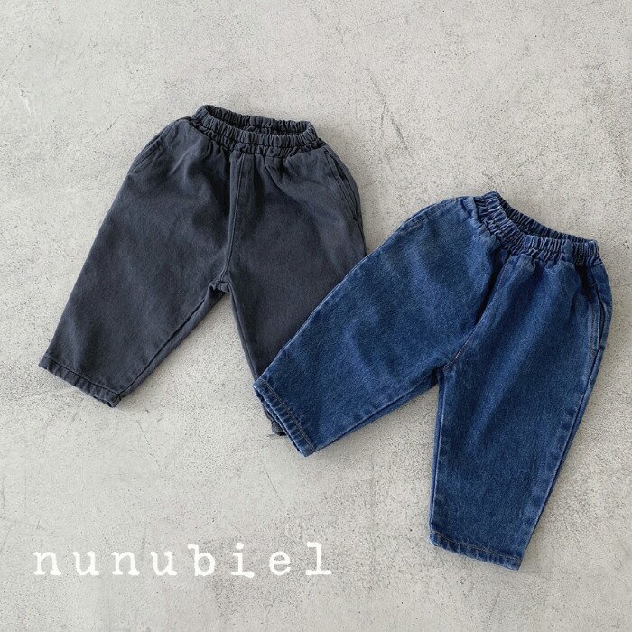 ͽ/46֤ͽۥǥ꡼ѥ daily pants