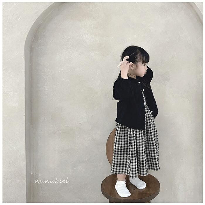 AX17 BJD 1/3 ドール 衣装 人形服 洋服 ハンドメイド