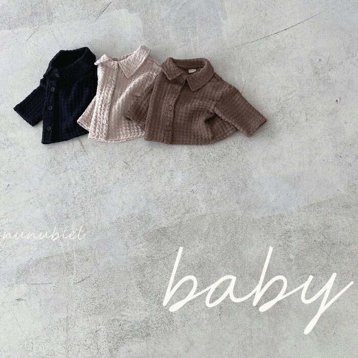 ͽ/46֤ͽۥ٥٥ bebe zigzag shirts