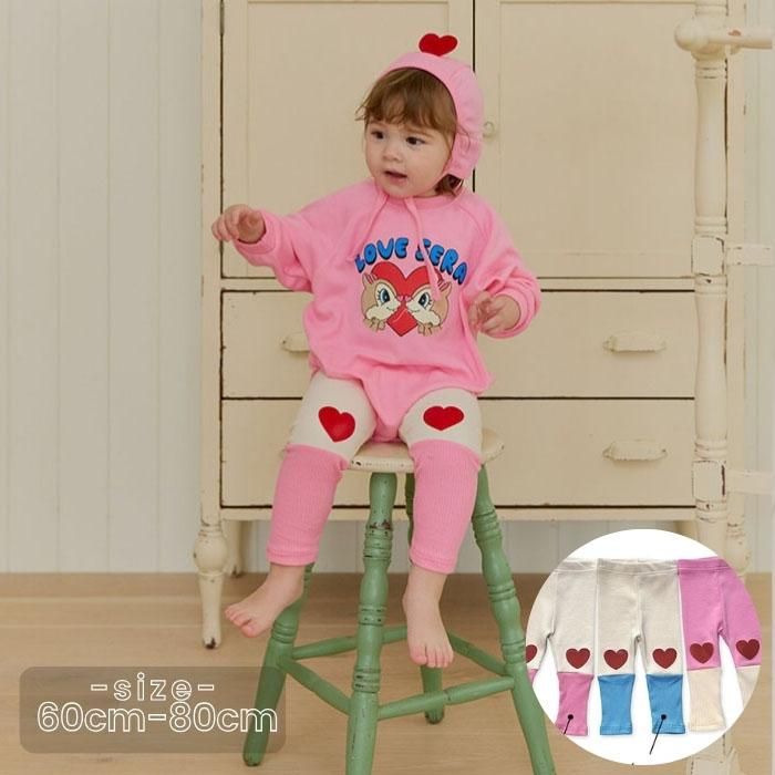ϡȥ쥮
