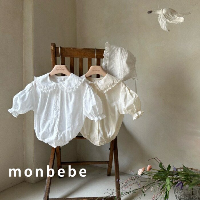 ͽ/46֤ͽ monbebe ϥʥե륹