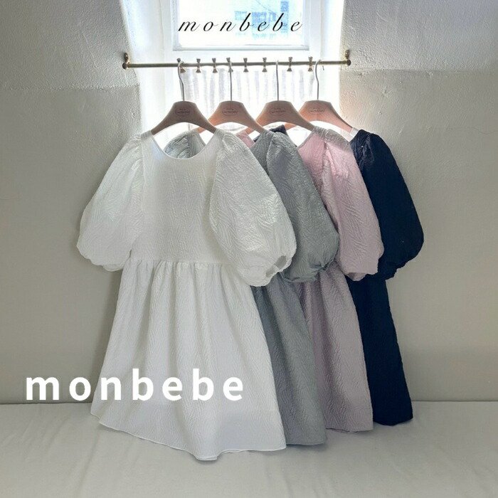 ͽ/46֤ͽ monbebe ֥å󥰥ԡ