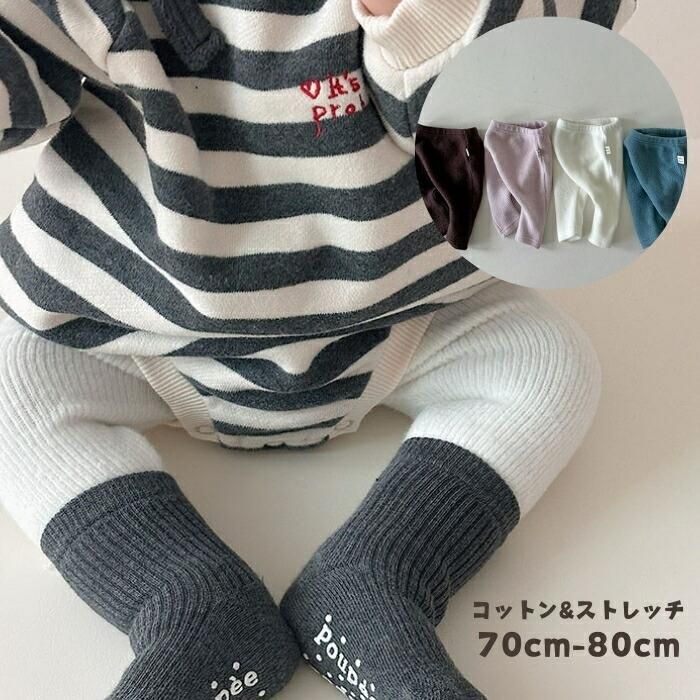 bebeӥ˥åȥ쥮