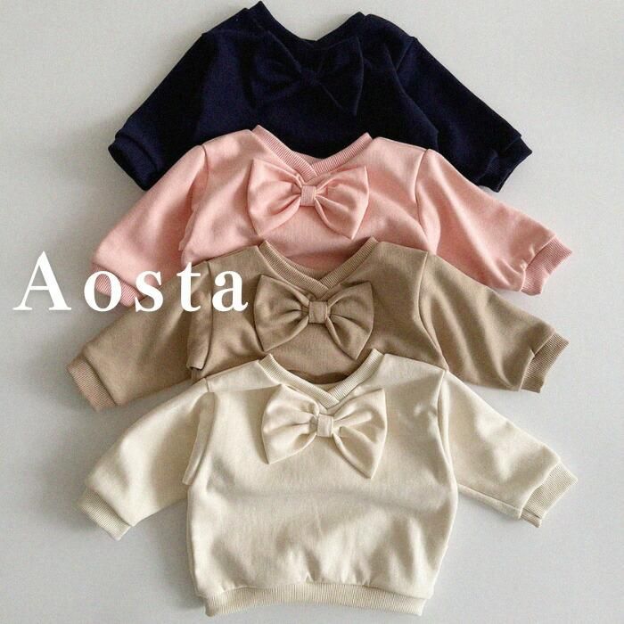 ͽ/46֤ͽ AOSTA  25ʪ  ꡼MTM Jelly mtm