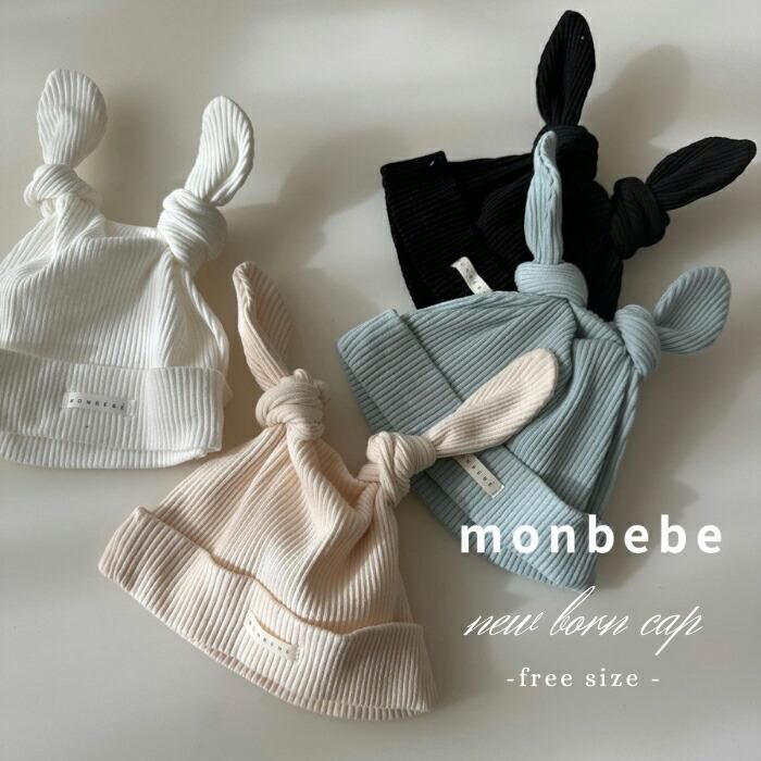 monbebe ٥ ܥͥå