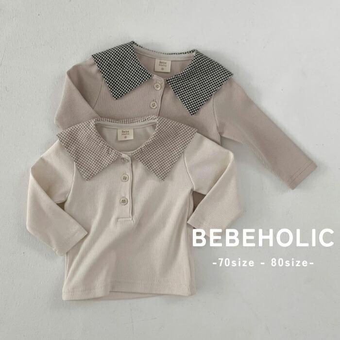 Bebe Holic ٥٥ۥå å顼T