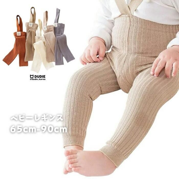 ٥ӡ쥮