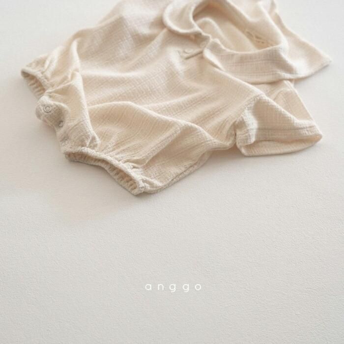 anggo 󥴡 ϥ顼ѡ